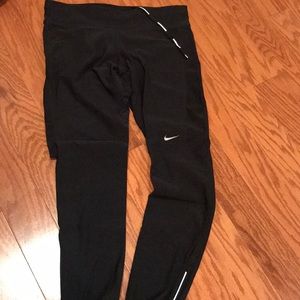 Nike Dri-Fit Leggings